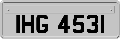 IHG4531
