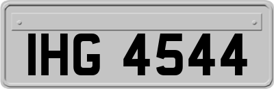 IHG4544