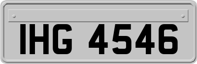 IHG4546