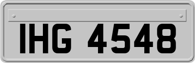 IHG4548
