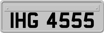 IHG4555
