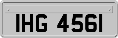 IHG4561