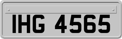 IHG4565