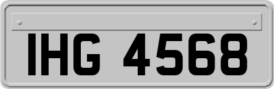 IHG4568