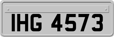 IHG4573