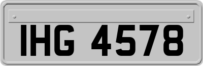 IHG4578