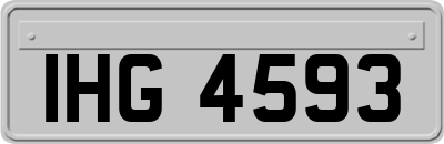 IHG4593