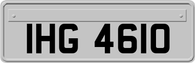 IHG4610