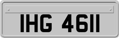 IHG4611