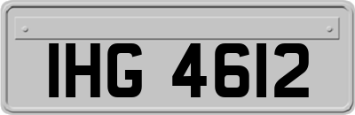 IHG4612
