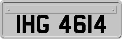 IHG4614