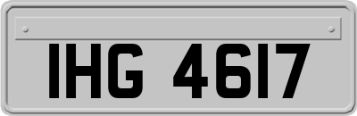IHG4617