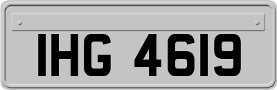 IHG4619