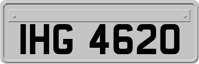 IHG4620