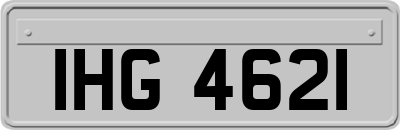 IHG4621