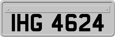 IHG4624