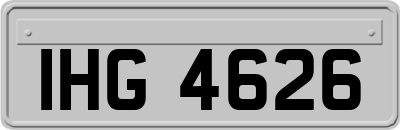 IHG4626