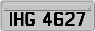 IHG4627