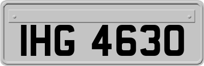IHG4630