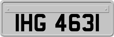 IHG4631