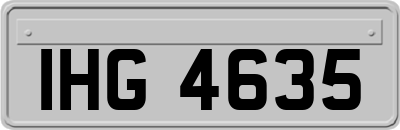 IHG4635