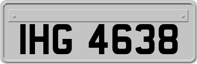 IHG4638