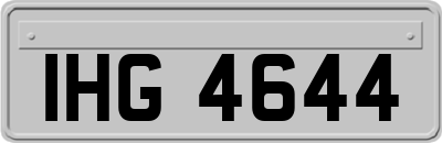 IHG4644