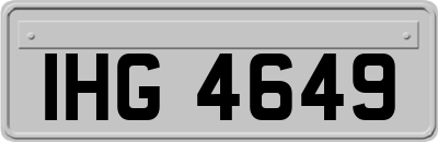 IHG4649