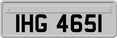 IHG4651