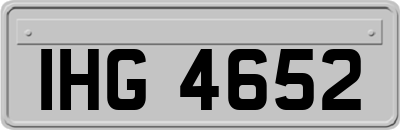 IHG4652