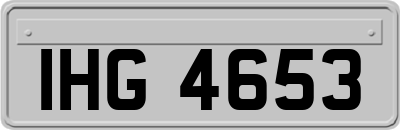 IHG4653