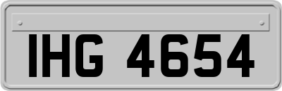 IHG4654