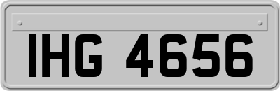 IHG4656