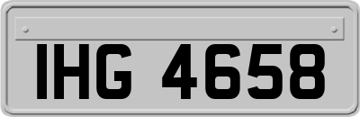 IHG4658