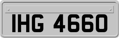 IHG4660