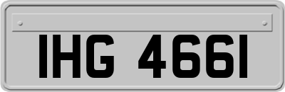 IHG4661