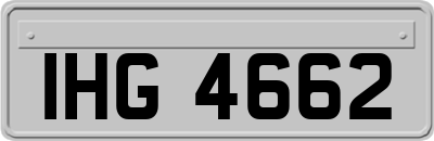 IHG4662