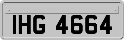 IHG4664