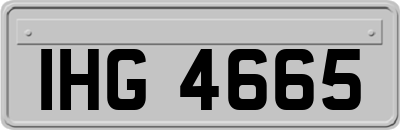 IHG4665