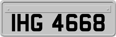 IHG4668