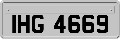 IHG4669