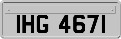 IHG4671