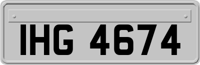 IHG4674
