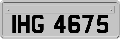 IHG4675