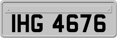 IHG4676