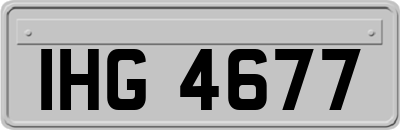 IHG4677