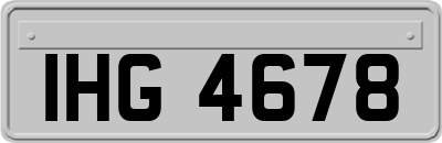 IHG4678
