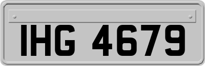IHG4679