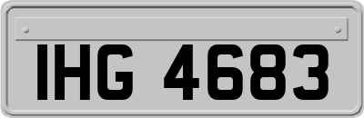 IHG4683