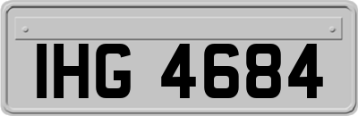 IHG4684